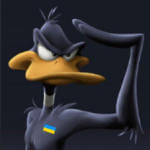 Eugene
