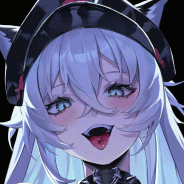 ApXuTeKToP