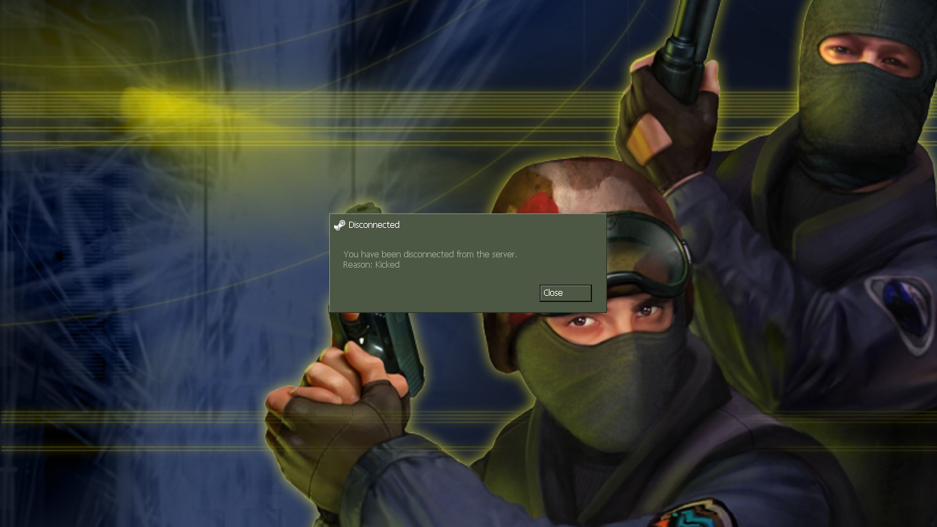 20-05-2025_Tiscat_Screenshot_2